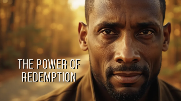 Revolutionizing Street Lit: